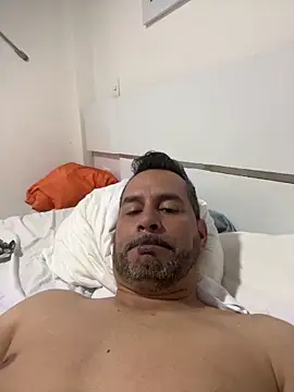 Snapshot of party2025 chatting on 01.07.25 party2025 online show from 01.07.25