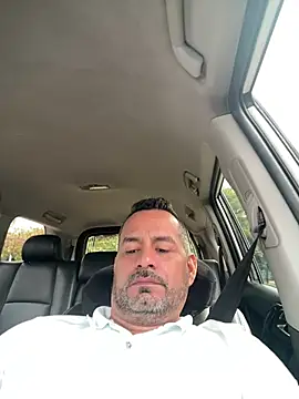 Snapshot of party2025 chatting on 02.27.25 party2025 online show from 02.27.25