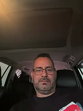 Snapshot of party2025 chatting on 03.03.25 party2025 online show from 03.03.25