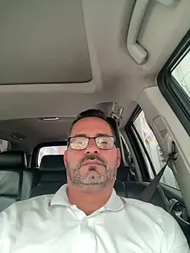 party2025 online show from 03.04.25