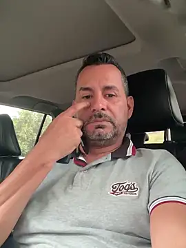 party2025 online show from 03.05.25