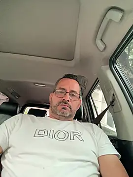 Snapshot of party2025 chatting on 03.06.25 party2025 online show from 03.06.25