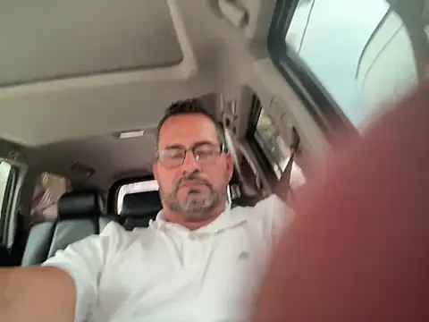 Snapshot of party2025 chatting on 03.11.25 party2025 online show from 03.11.25