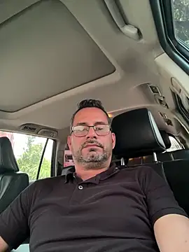 party2025 online show from 03.19.25