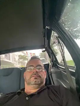 party2025 online show from 03.19.25