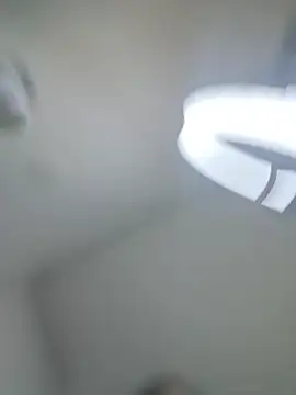 Dulceeany online show from 01.09.26