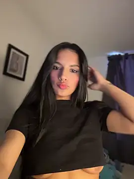 Dulceeany online show from 05.28.26