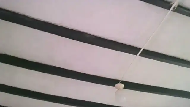 sophiaFoster4u online show from 12.02.24