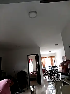 sophiaFoster4u online show from 12.03.24