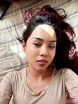 sophiaFoster4u online show from 12.03.24