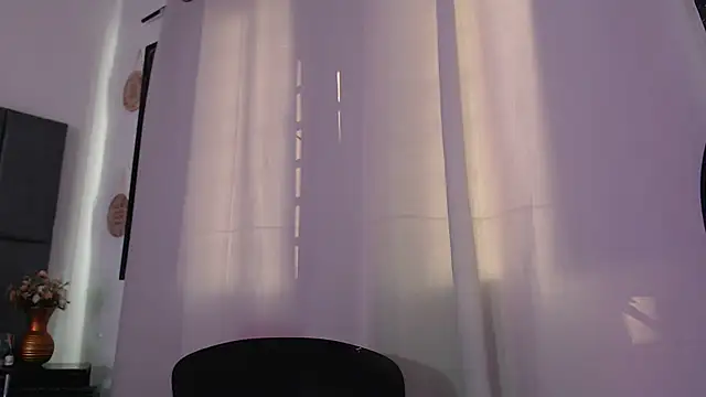 sophiaFoster4u online show from 01.26.25