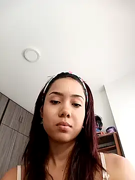 sophiaFoster4u online show from 01.28.25