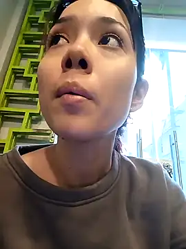 sophiaFoster4u online show from 02.03.25