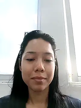 sophiaFoster4u online show from 02.17.25