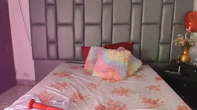 sophiaFoster4u online show from 03.12.25