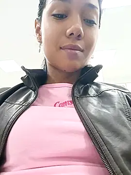 sophiaFoster4u online show from 03.13.25