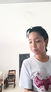 sophiaFoster4u online show from 03.15.25