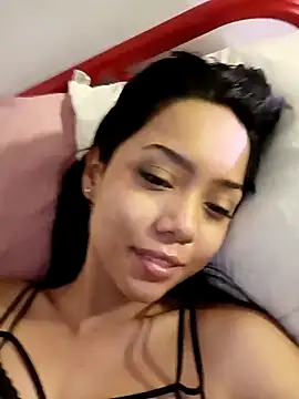 sophiaFoster4u online show from 03.16.25