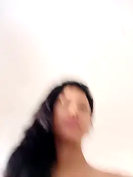 sophiaFoster4u online show from 03.19.25