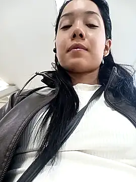 sophiaFoster4u online show from 03.20.25