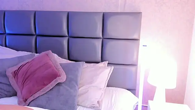 SpicySugar  online show from 03.22.26