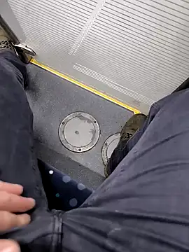 OdinWolf1990 online show from 02.06.25