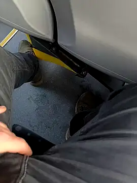 OdinWolf1990 online show from 02.12.25