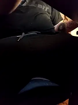 OdinWolf1990 online show from 03.09.26