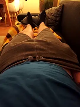 OdinWolf1990 online show from 03.19.26