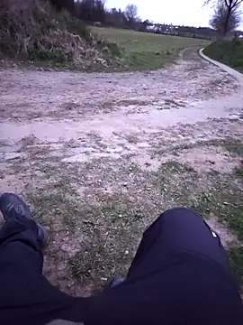 OdinWolf1990 online show from 04.11.26