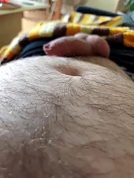 OdinWolf1990 online show from 04.25.26