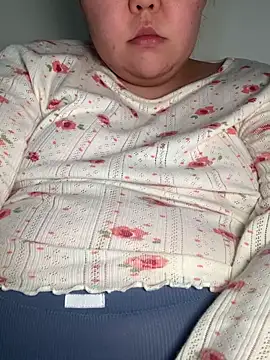 lunamas online show from 04.02.26