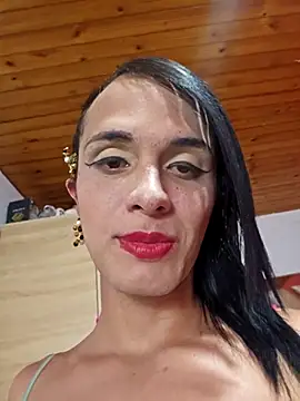 Shermie24 online show from 03.22.25