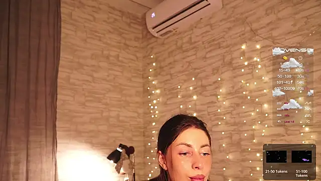    art online show from 12.20.24