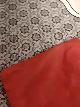 Urmila bhabhii online show from 02.21.25