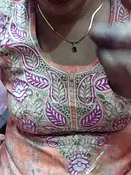 Urmila bhabhii online show from 03.04.25