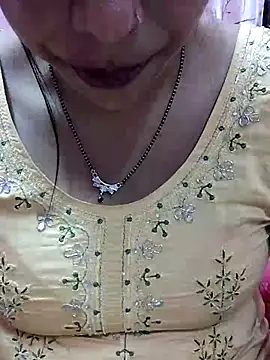 Urmila bhabhii online show from 03.11.25