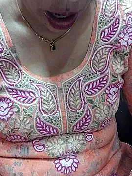 Urmila bhabhii online show from 03.15.25