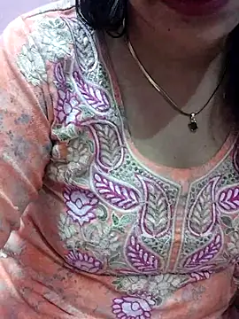 Urmila bhabhii online show from 03.15.25