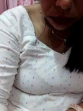 Urmila bhabhii online show from 03.19.25