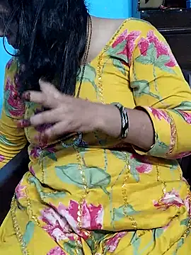 Urmila bhabhii online show from 09.29.25