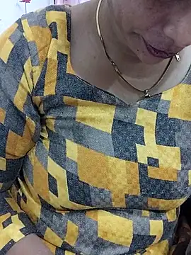 Urmila bhabhii online show from 12.22.25