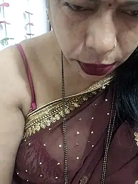 Urmila bhabhii online show from 02.02.26