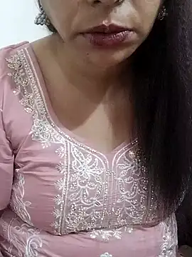 Urmila bhabhii online show from 03.03.26