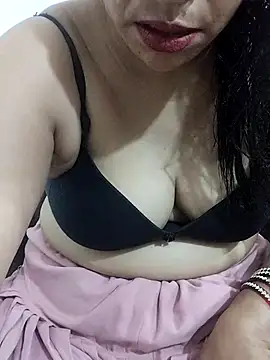 Urmila bhabhii online show from 03.20.26