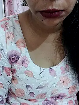 Urmila bhabhii online show from 04.15.26