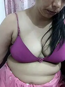 Urmila bhabhii online show from 06.07.26