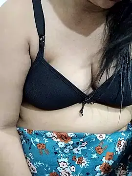 Urmila bhabhii online show from 06.15.26