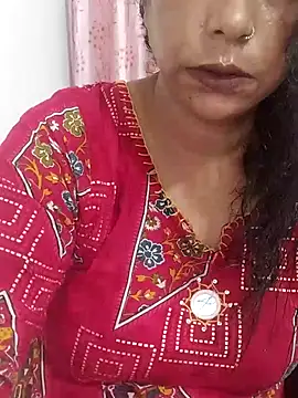 Urmila bhabhii online show from 07.29.26