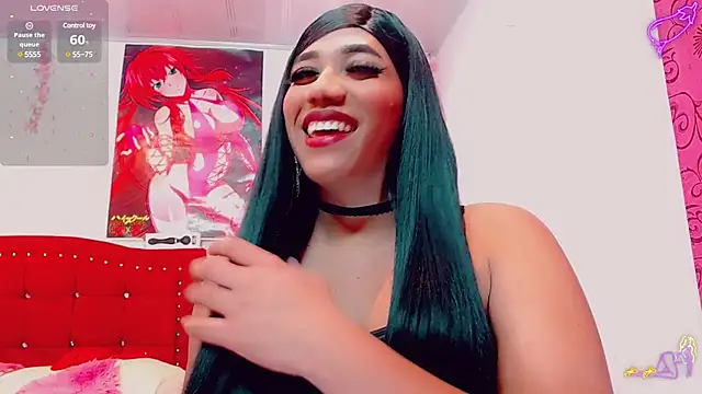 Milas we online show from 03.06.25